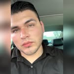 Daniel Llerena - @darkiel1996 - Instagram