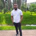 Daniel Llerena - Facebook