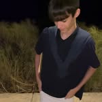 Daniel llerena - @daniel.llerena_ - Instagram