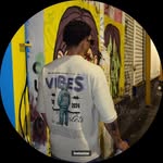 Daniel Llerena - @daniel_llerena1 - Instagram