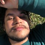 Daniel Llerena - @dannllerena - Instagram