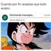 Daniel Llerena - Facebook