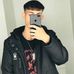 Daniel Llerena - Facebook