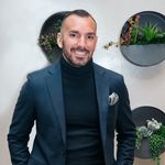 Daniel Llerena - @dan_llerena - Instagram