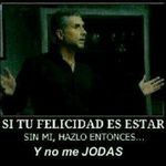 Daniel Llerena - @daniel.llerena.395 - Instagram