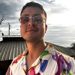 Daniel Llerena - @fdanielllerena - Instagram
