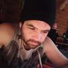 Daniel Llerena - @daniel.llerena63 - TikTok