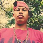 Daniel Llerena - @llerena_daniel - Instagram