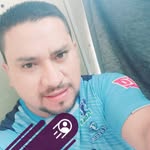 Daniel Llerena - @alvarito_llerena - Instagram