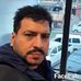 Daniel Llerena - Facebook
