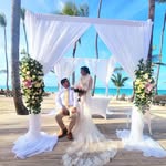 Daniel Llerena - @llerena.daniel - Instagram