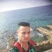 Daniel Llerena - Facebook