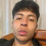 Daniel Llerena - @daniel_llerenaa - Instagram