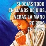 Daniel Llerena - @daniel.llerena.96780 - Instagram