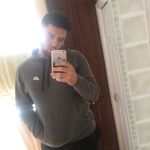 Daniel Llerena - @daniel_llerena32 - Instagram