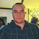 Daniel Llerena Culcay - @dannytigre77 - Instagram