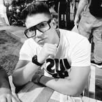 Daniel Llerena Hidalgo - @danielllerenahidalgo - Instagram