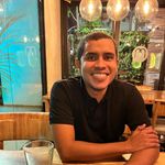 Daniel Llerena Ortega - @danielllereo - Instagram