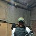 Daniel Llerena Quiñones - Facebook