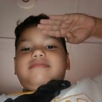 daniel Llerena romero - @danielllerenaromero - Instagram