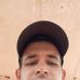 Daniel Vasallo Llerena - Facebook