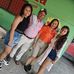 Jose Daniel Llerena Rodrigue - Facebook