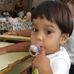 Leison Daniel Llerena Meneses - Facebook