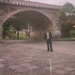 rockyllerena - @daniel_llerena_ - Instagram