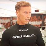 🇬🇧 Dan Lloyd 🇬🇧 - @daniellloyd23 - Instagram