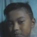 Daniel B Orogo Llo - Facebook