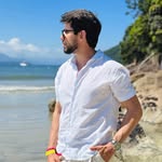 Daniel Barber - @daniel_llourenco_ - Instagram