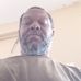 Daniel Dutton Llo - Facebook