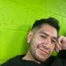 Daniel Flores Llo - Facebook