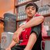 Daniel Llo - Facebook