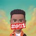 Daniel Llo - Facebook