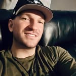 Daniel Llo - @danielllo27 - Instagram