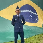 Daniel llopez - @daniel.llopezz - Instagram