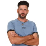 Daniel Llopis Palacios - @llopis_daniel - Instagram
