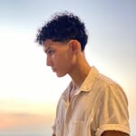 Daniel Llorente - @daniel_llorentep - Instagram