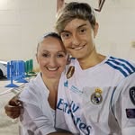 Daniel Lloret Aroca - @daniel_lloret2008 - Instagram