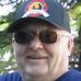 Daniel Lloy - Facebook