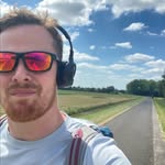 Daniel Lloyd - @daniel.lloyd1 - Instagram