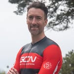 Daniel Lloyd - @daniellloyd1 - Instagram