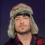 Daniel Lloyd - @_daniel_lloyd_ - Instagram