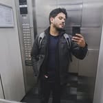 Daniel Loaiza López - @daniel_llopez93 - Instagram