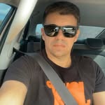 Daniel Lopes - @danielllope - Instagram