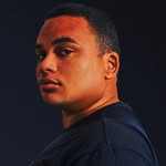 Daniel Lopes - @danielllopees - Instagram