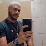 Daniel Lopes⚡ - @daniel_llopesofc - Instagram
