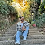 Daniel Lopez - @daniel_llopez6 - Instagram