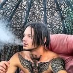 Daniel Nyzhnyk - @danielllo_n - Instagram